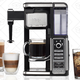 Ninja Coffee Bar, $100